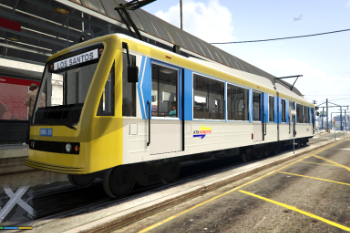 Cb569a gta5 2016 06 24 22 23 32 04